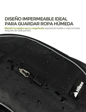 Mochila de Pádel Hikeo