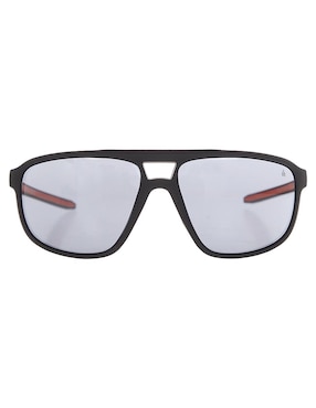 Lentes de sol Ironman IM 25 301 RBLK para hombre