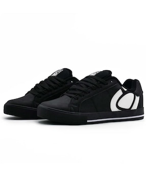 Tenis C1Rca de hombre para skate