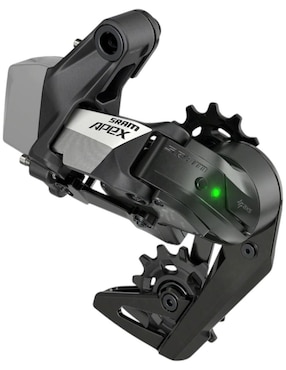 Cambio para bicicleta Sram