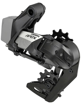 Cambio para bicicleta Sram