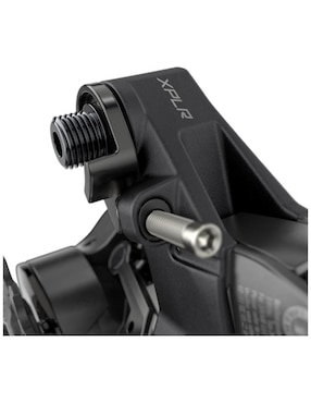Cambio para bicicleta Sram