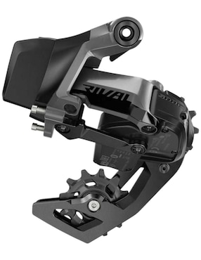 Cambio para bicicleta Sram