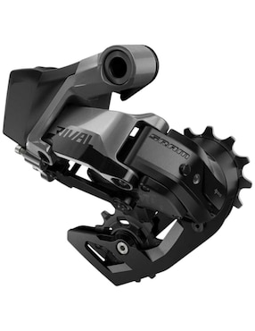 Cambio para bicicleta Sram