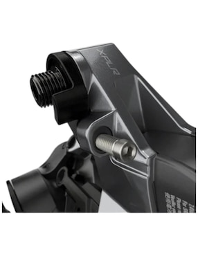Cambio para bicicleta Sram
