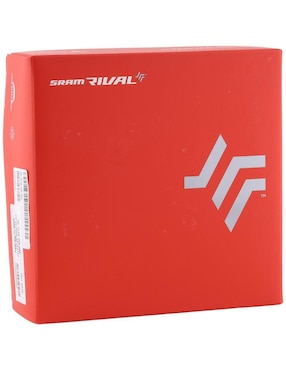 Cambio para bicicleta Sram
