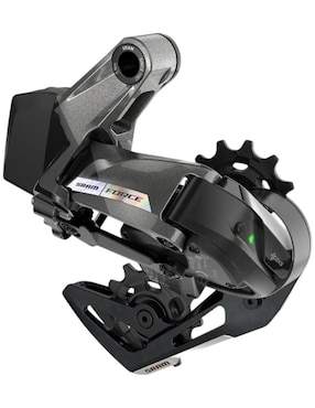 Cambio para bicicleta Sram