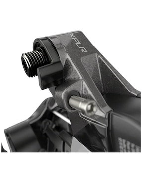 Cambio para bicicleta Sram