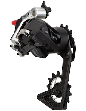 Cambio para bicicleta Sram