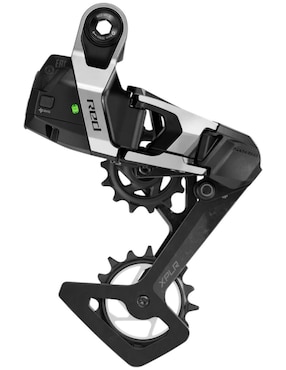 Cambio para bicicleta Sram