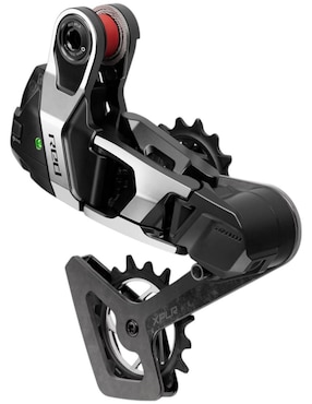 Cambio para bicicleta Sram