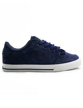 Tenis C1Rca Al50 Eclipse de hombre para skate