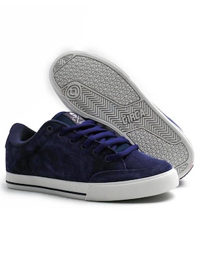 Tenis C1Rca Al50 Eclipse de hombre para skate