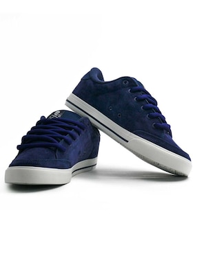 Tenis C1Rca Al50 Eclipse de hombre para skate
