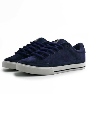 Tenis C1Rca Al50 Eclipse de hombre para skate