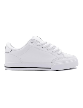 Tenis C1Rca Al50 Wb de hombre para skate