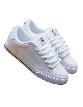 Tenis C1Rca Al50 Wb de hombre para skate