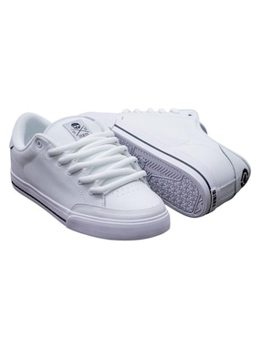 Tenis C1Rca Al50 Wb de hombre para skate