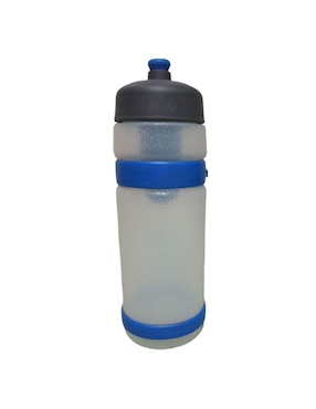 Botella de agua Outdoor Products unisex