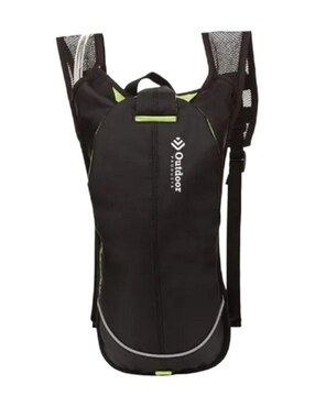 Botella de agua Outdoor Products unisex