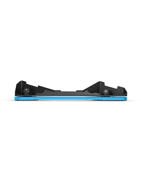 Rodillo de entrenamiento Garmin de silicón para ciclismo
