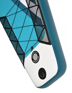 Tabla de remos Vanlig inflable con remo y accesorios adulto