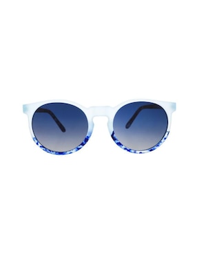 Lentes de sol Goodr Cgs unisex