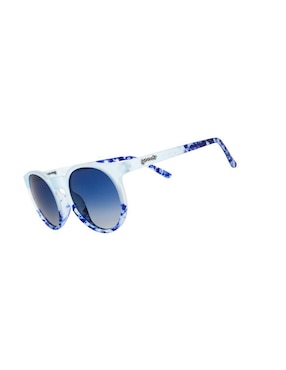 Lentes de sol Goodr  Cgs unisex