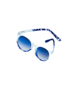 Lentes de sol Goodr  Cgs unisex