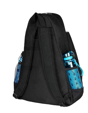 Mochila de tennis Likepink
