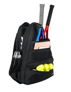 Mochila de tennis Likepink