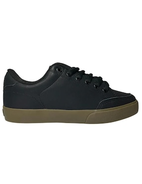 Tenis C1Rca Re -Lopez 50 Gum de hombre para skate