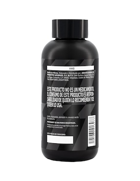 Set de suplementos alimenticios de HMB Prowinner