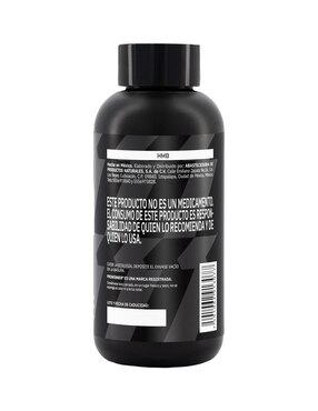 Kit de suplementos alimenticios de HMB Prowinner