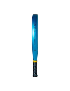Pala de pádel Aca Padel Roqueta LTD