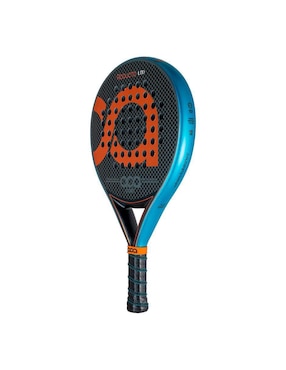 Pala de pádel Aca Padel Roqueta LTD