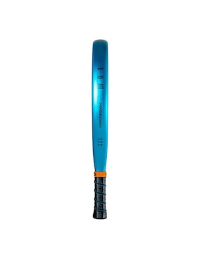 Pala de pádel Aca Padel Roqueta LTD