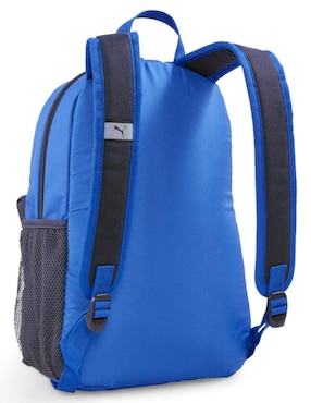 Mochila de entrenamiento Puma