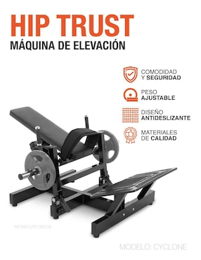 Banco para entrenamiento Altera Cyclone