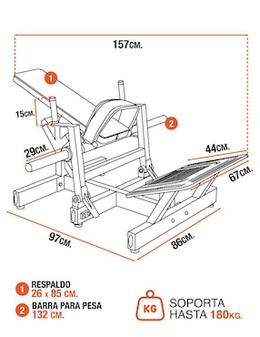 Banco para entrenamiento Altera Cyclone