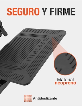 Banco para entrenamiento Altera Cyclone