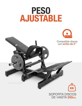 Banco para entrenamiento Altera Cyclone