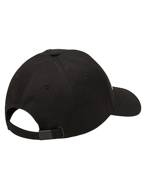Gorra con visera curva broche Adidas Originals Y-3 Yohji Yamamoto Y-3 Tokyo para hombre