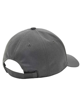 Gorra con visera curva broche Adidas Originals Y-3 Yohji Yamamoto para hombre