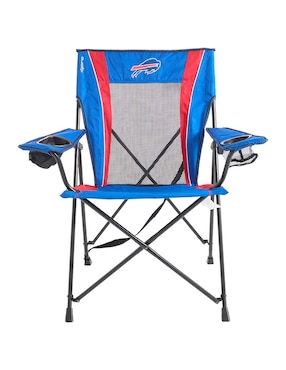 Silla Bills NFL adulto
