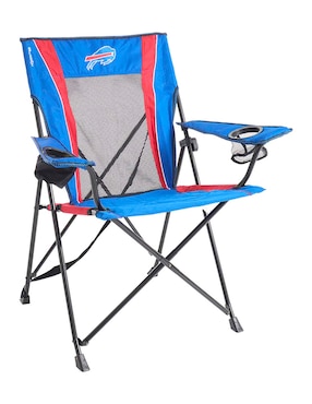 Silla Bills NFL adulto