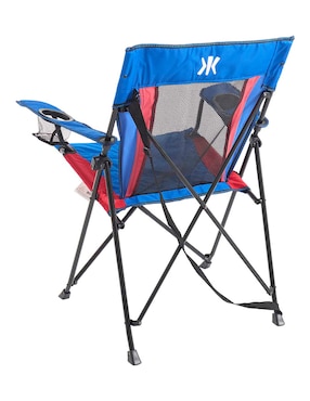 Silla Bills NFL adulto