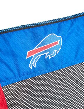 Silla Bills NFL adulto