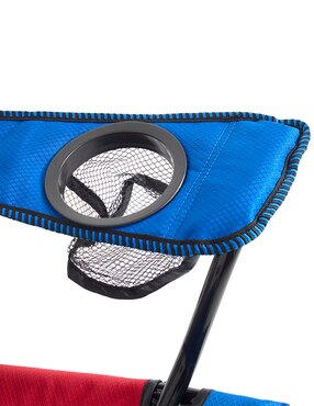 Silla Bills NFL adulto