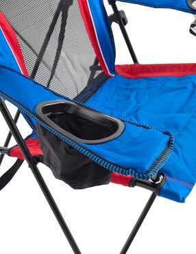 Silla Bills NFL adulto